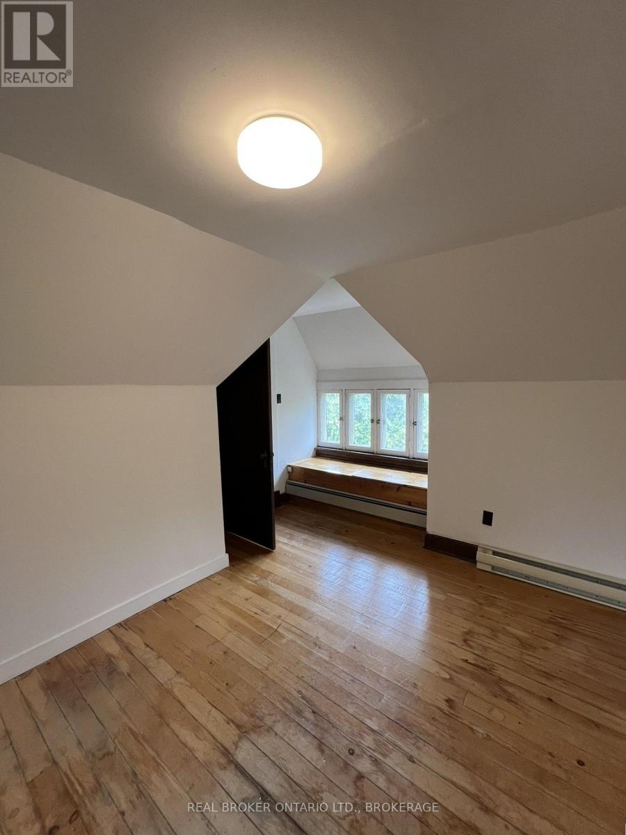 320 2nd Street E, Cornwall, Ontario  K6H 1Y9 - Photo 21 - X13736168