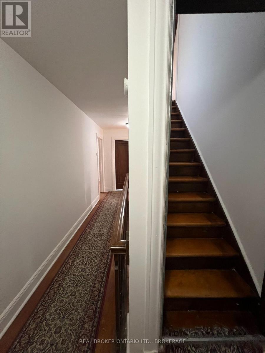 320 2nd Street E, Cornwall, Ontario  K6H 1Y9 - Photo 22 - X13736168