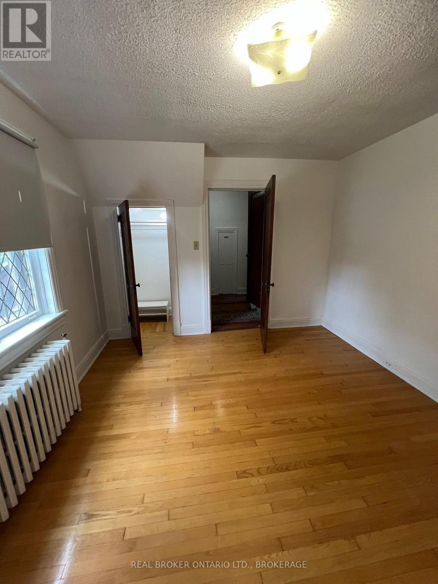 320 2nd Street E, Cornwall, Ontario  K6H 1Y9 - Photo 23 - X13736168