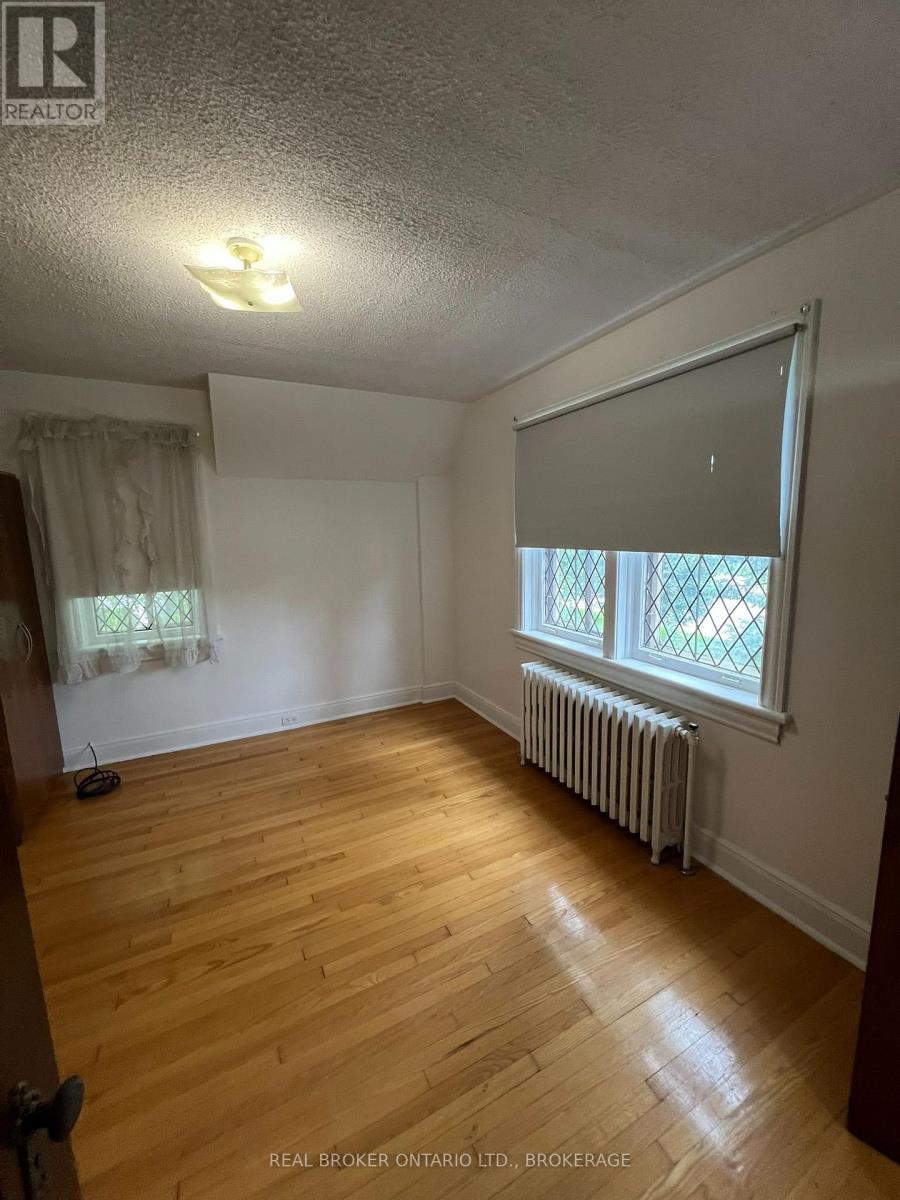 320 2nd Street E, Cornwall, Ontario  K6H 1Y9 - Photo 24 - X13736168