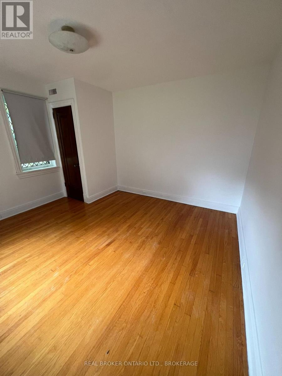 320 2nd Street E, Cornwall, Ontario  K6H 1Y9 - Photo 25 - X13736168