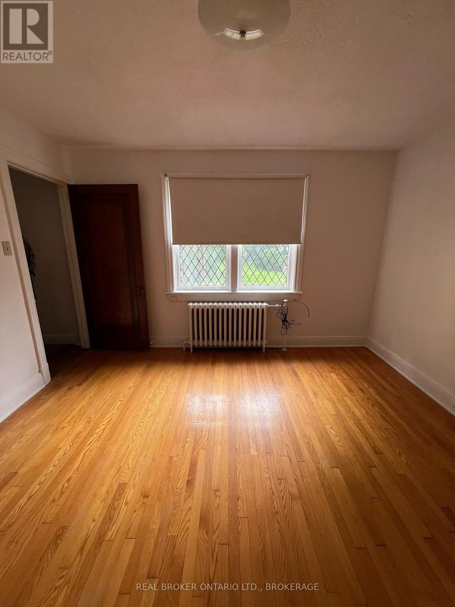 320 2nd Street E, Cornwall, Ontario  K6H 1Y9 - Photo 26 - X13736168