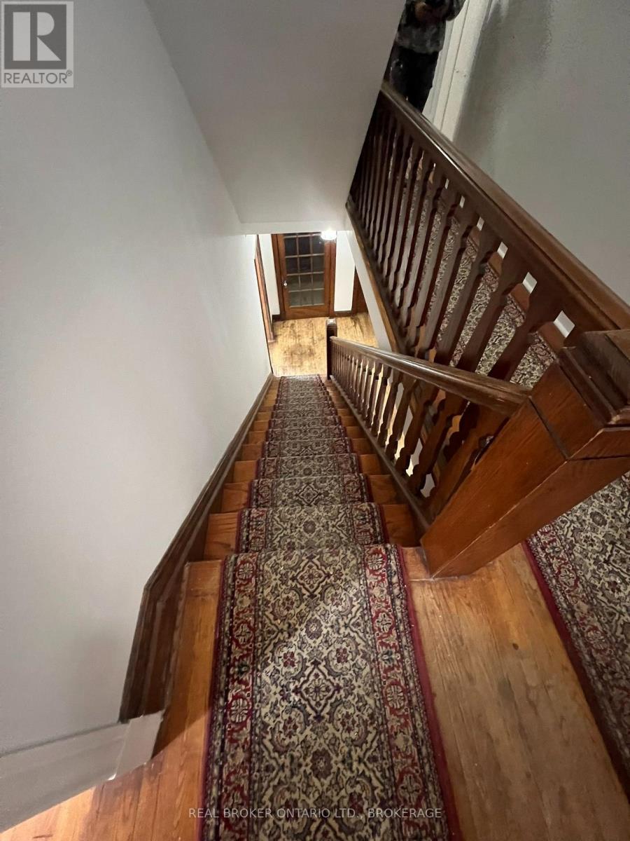 320 2nd Street E, Cornwall, Ontario  K6H 1Y9 - Photo 27 - X13736168