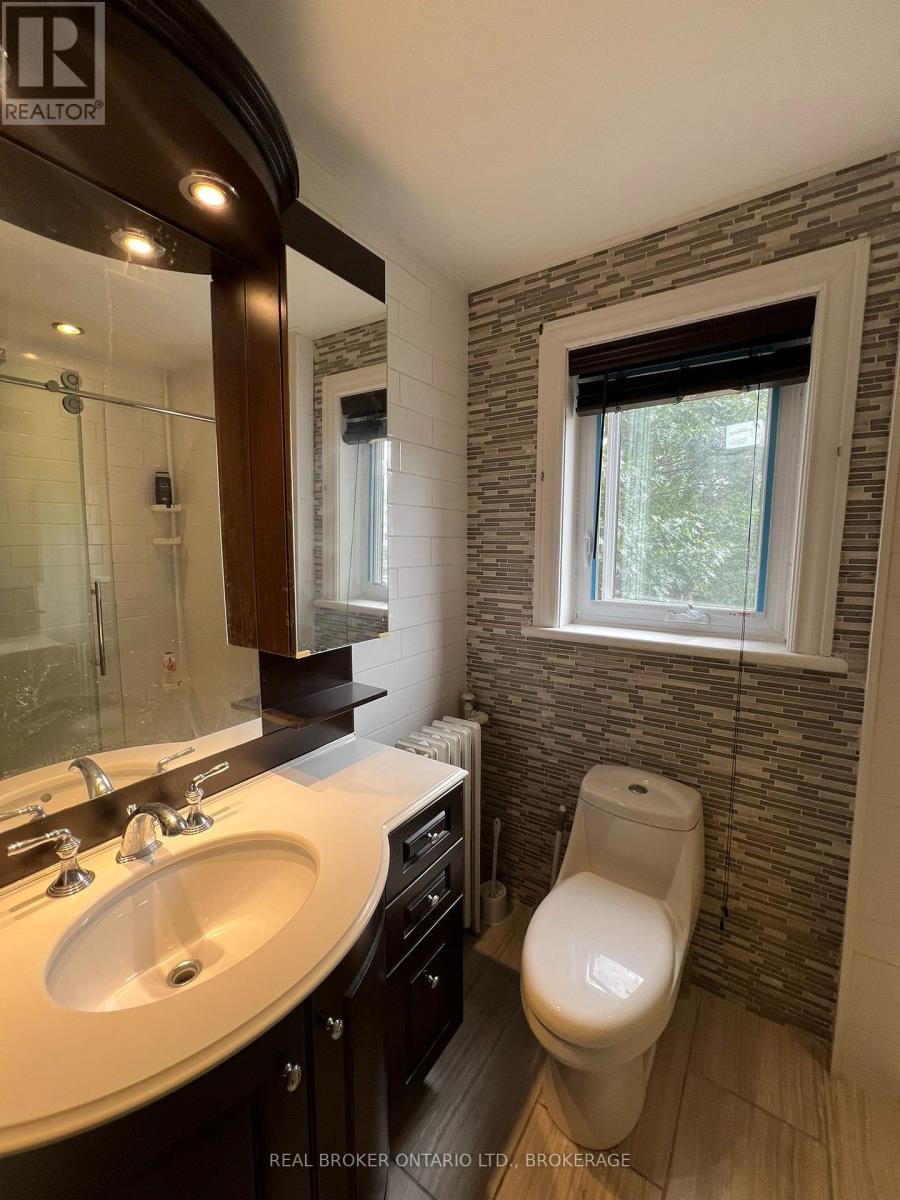 320 2nd Street E, Cornwall, Ontario  K6H 1Y9 - Photo 28 - X13736168