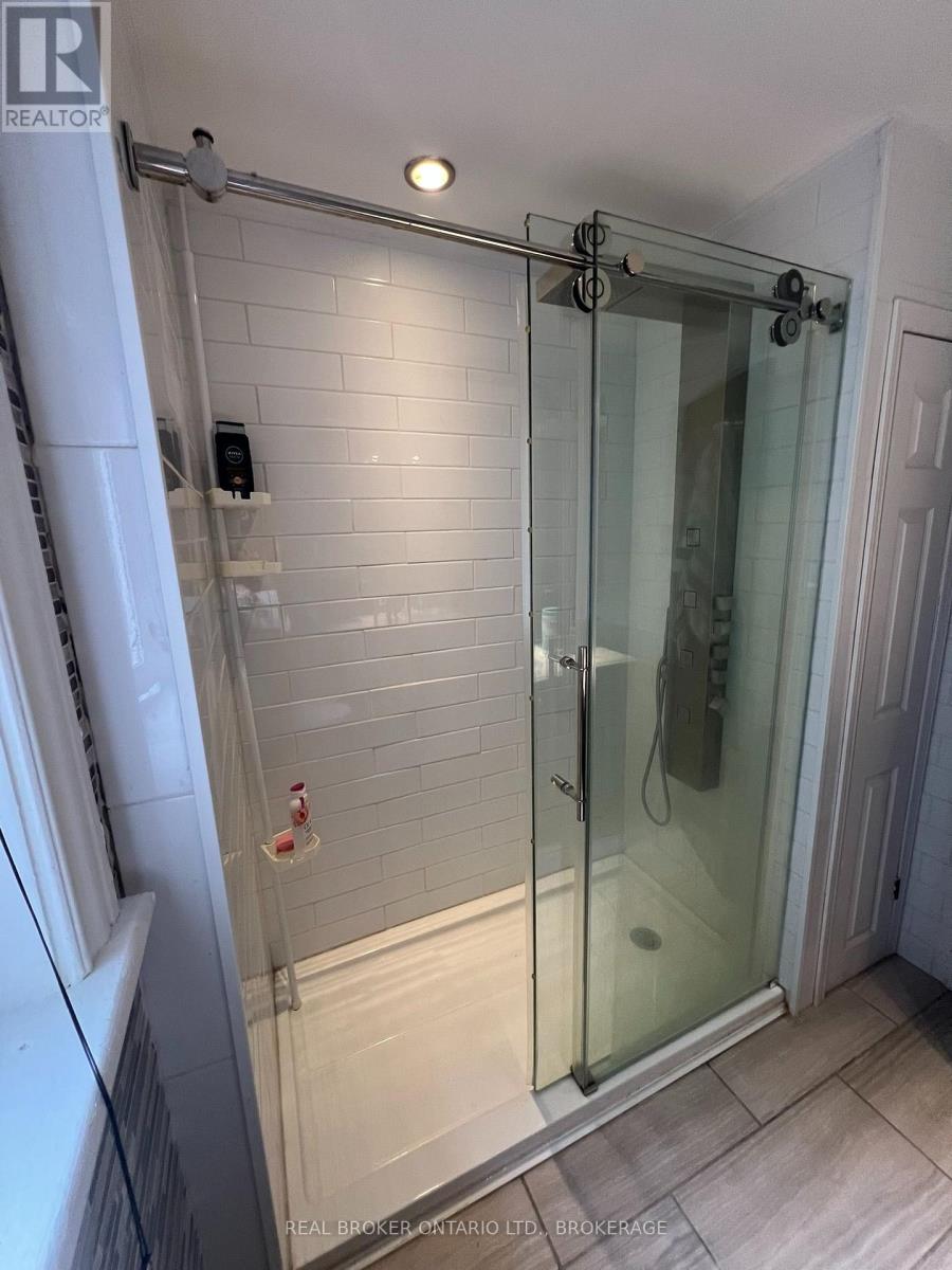 320 2nd Street E, Cornwall, Ontario  K6H 1Y9 - Photo 29 - X13736168