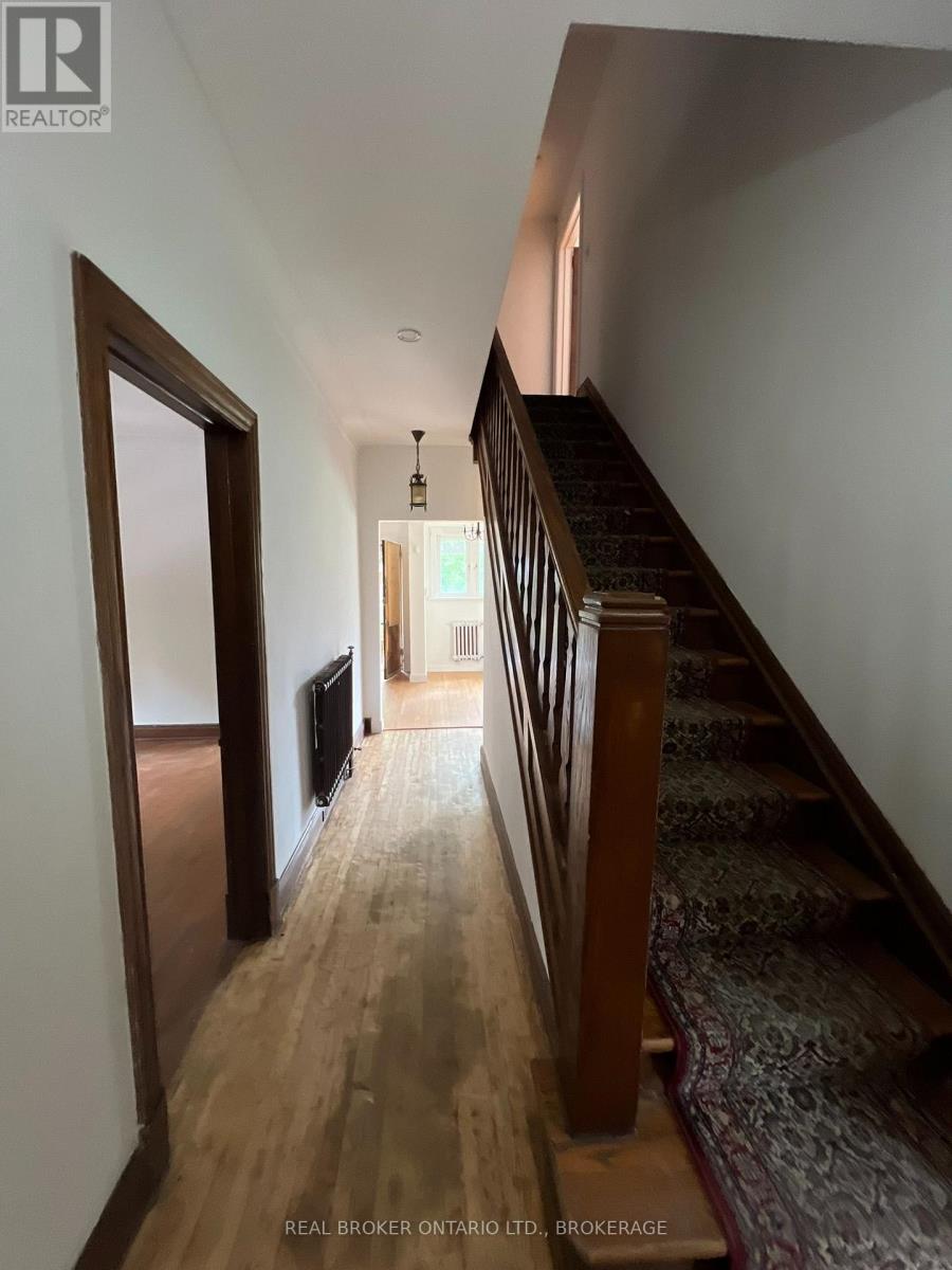 320 2nd Street E, Cornwall, Ontario  K6H 1Y9 - Photo 3 - X13736168