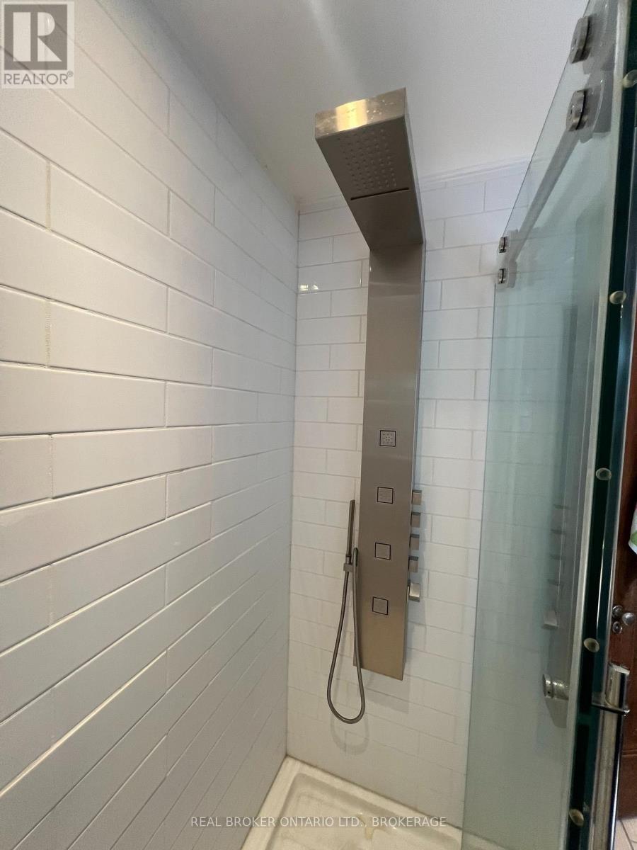 320 2nd Street E, Cornwall, Ontario  K6H 1Y9 - Photo 30 - X13736168
