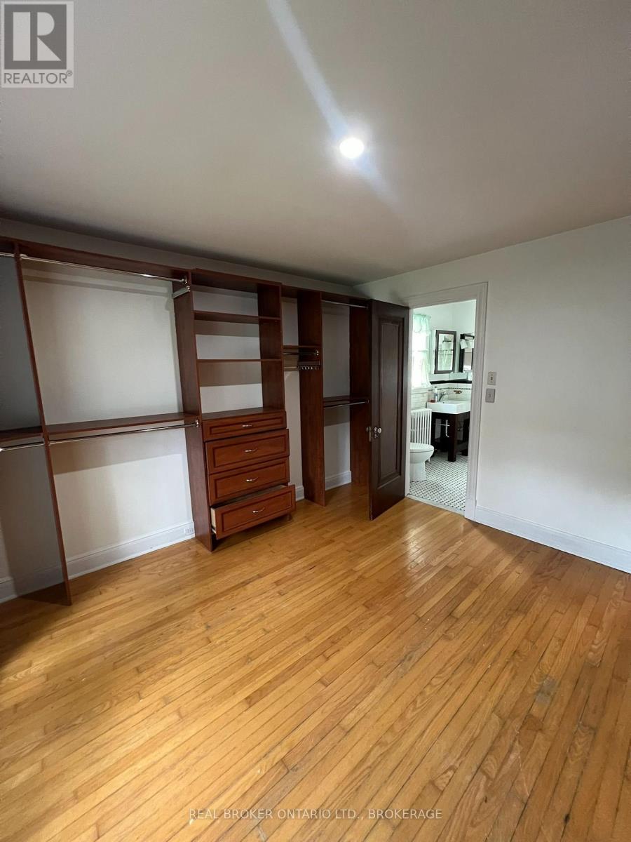 320 2nd Street E, Cornwall, Ontario  K6H 1Y9 - Photo 31 - X13736168