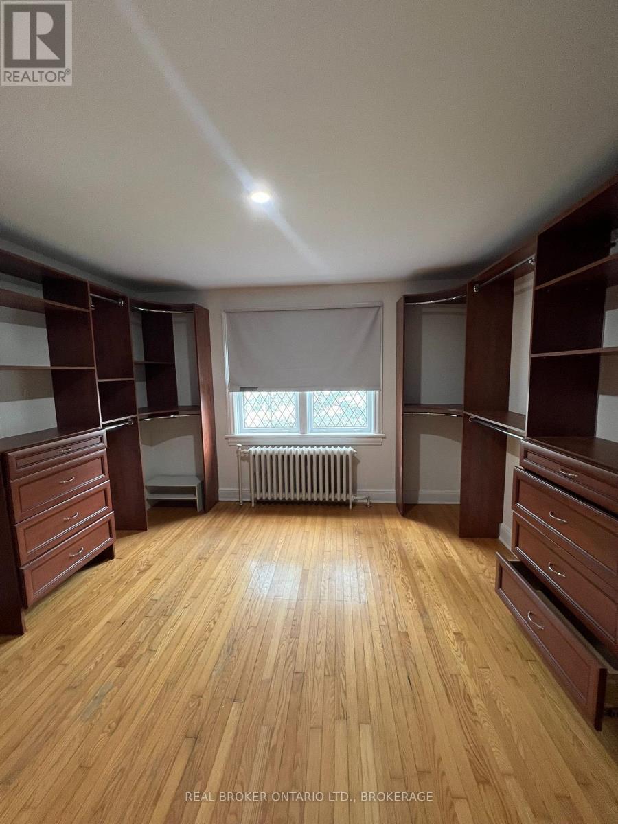 320 2nd Street E, Cornwall, Ontario  K6H 1Y9 - Photo 32 - X13736168