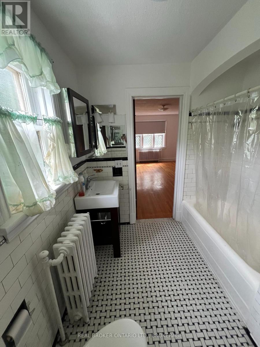 320 2nd Street E, Cornwall, Ontario  K6H 1Y9 - Photo 33 - X13736168