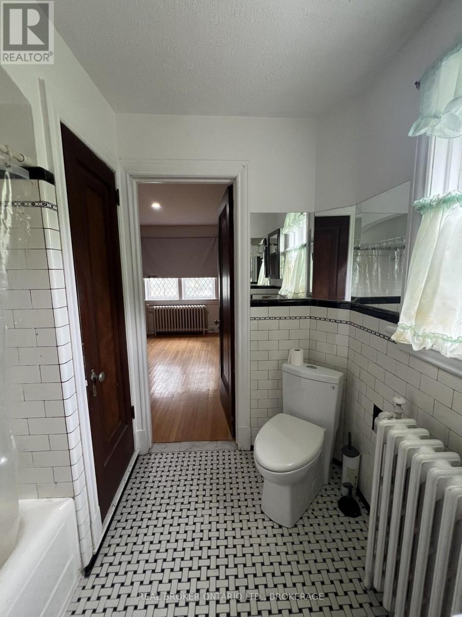 320 2nd Street E, Cornwall, Ontario  K6H 1Y9 - Photo 34 - X13736168