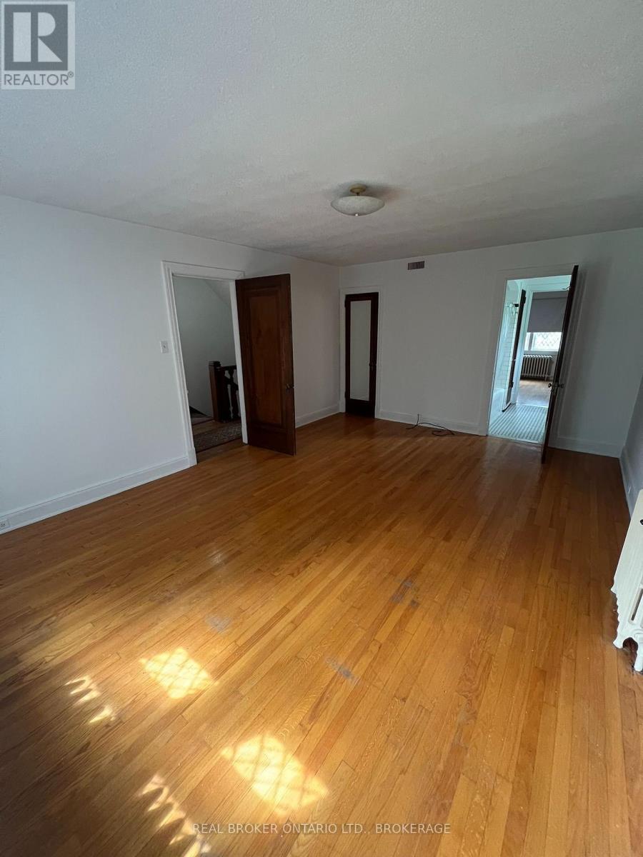 320 2nd Street E, Cornwall, Ontario  K6H 1Y9 - Photo 35 - X13736168