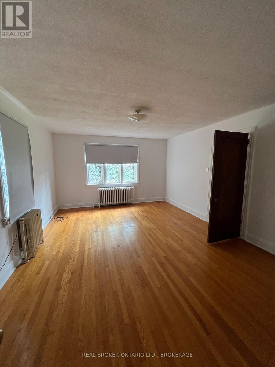 320 2nd Street E, Cornwall, Ontario  K6H 1Y9 - Photo 36 - X13736168