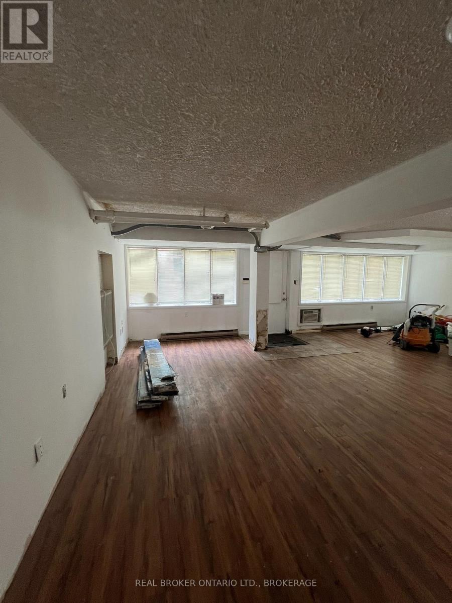 320 2nd Street E, Cornwall, Ontario  K6H 1Y9 - Photo 38 - X13736168