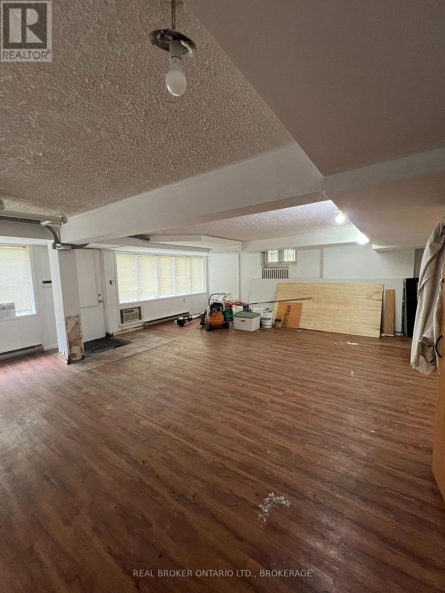 320 2nd Street E, Cornwall, Ontario  K6H 1Y9 - Photo 39 - X13736168