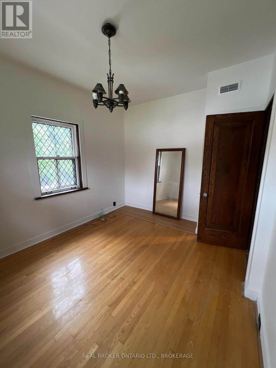 320 2nd Street E, Cornwall, Ontario  K6H 1Y9 - Photo 4 - X13736168