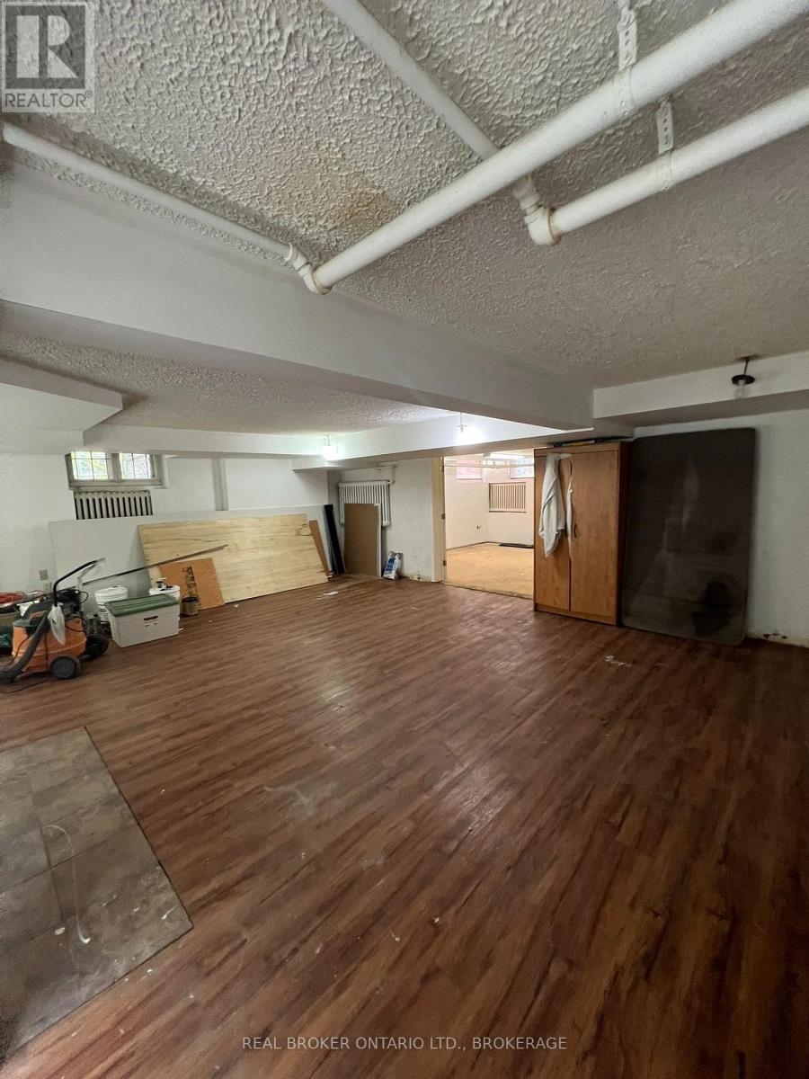 320 2nd Street E, Cornwall, Ontario  K6H 1Y9 - Photo 40 - X13736168