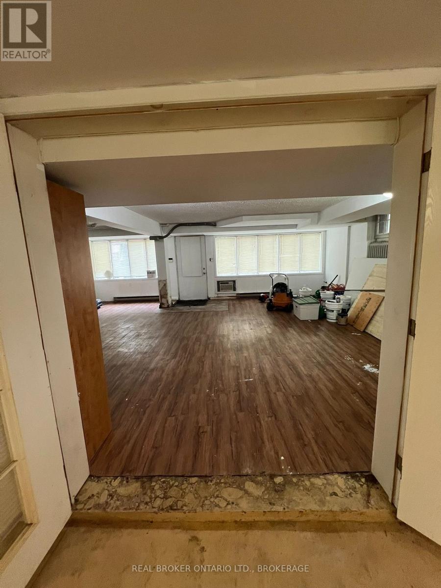 320 2nd Street E, Cornwall, Ontario  K6H 1Y9 - Photo 41 - X13736168