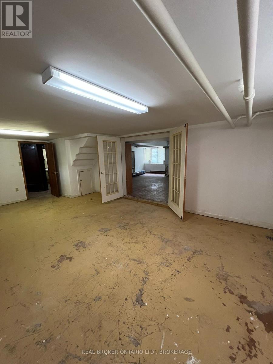 320 2nd Street E, Cornwall, Ontario  K6H 1Y9 - Photo 42 - X13736168