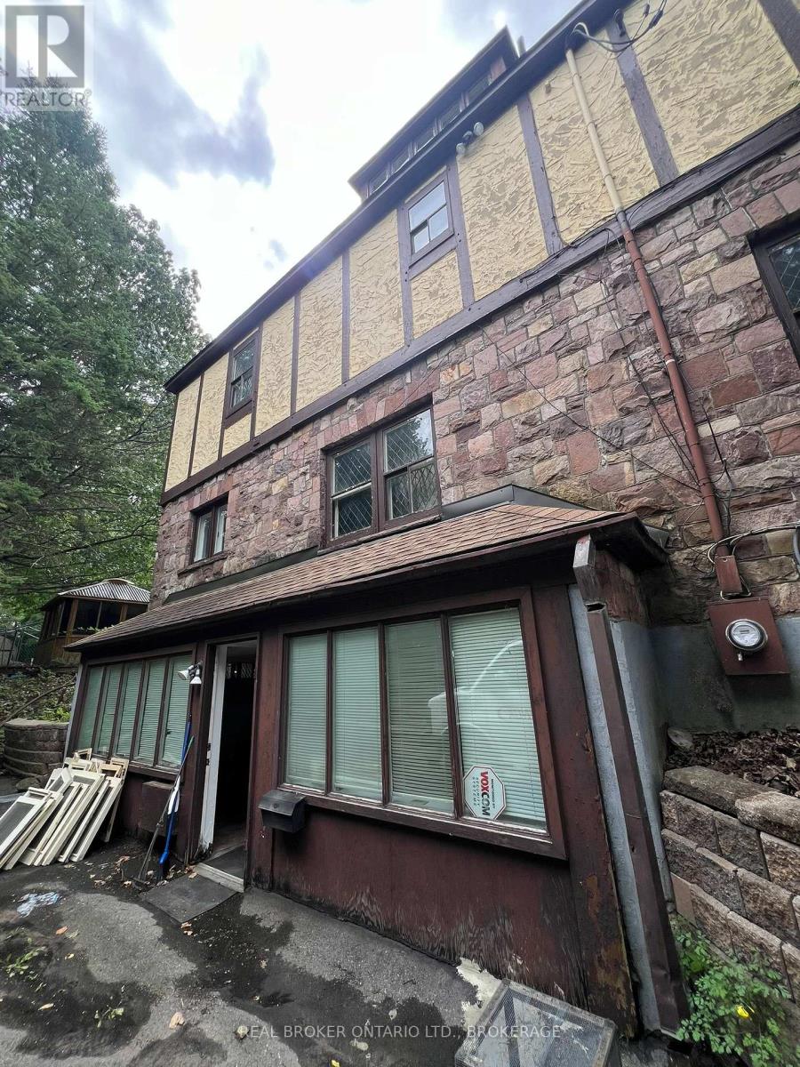 320 2nd Street E, Cornwall, Ontario  K6H 1Y9 - Photo 43 - X13736168