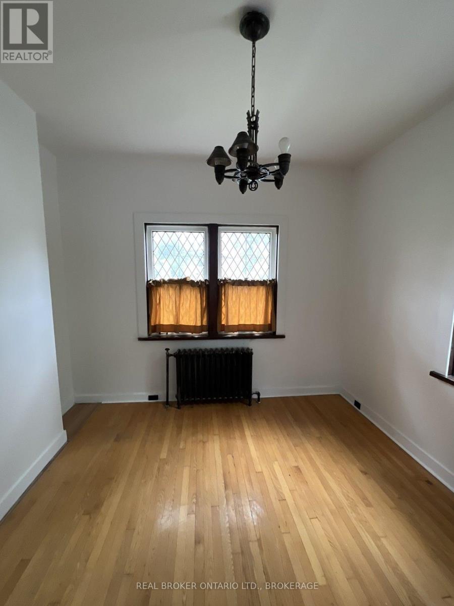 320 2nd Street E, Cornwall, Ontario  K6H 1Y9 - Photo 5 - X13736168