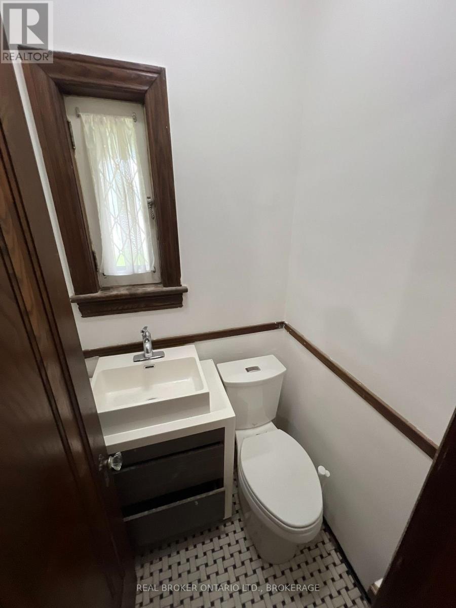 320 2nd Street E, Cornwall, Ontario  K6H 1Y9 - Photo 6 - X13736168