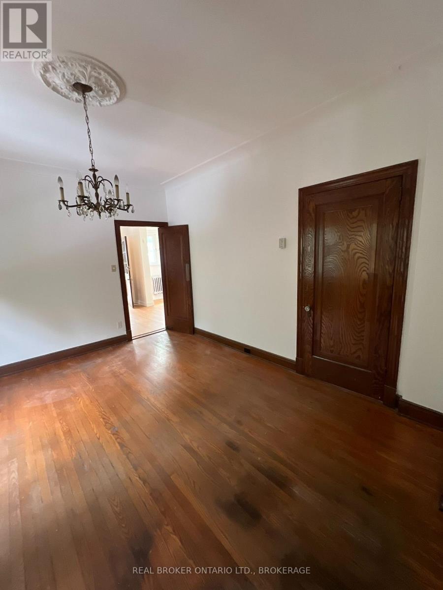 320 2nd Street E, Cornwall, Ontario  K6H 1Y9 - Photo 7 - X13736168