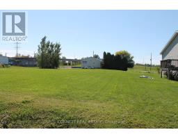 LOT 8 GERALD STREET S, Cornwall, Ontario