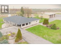 4547 CARLSBAD LANE, Ottawa, Ontario