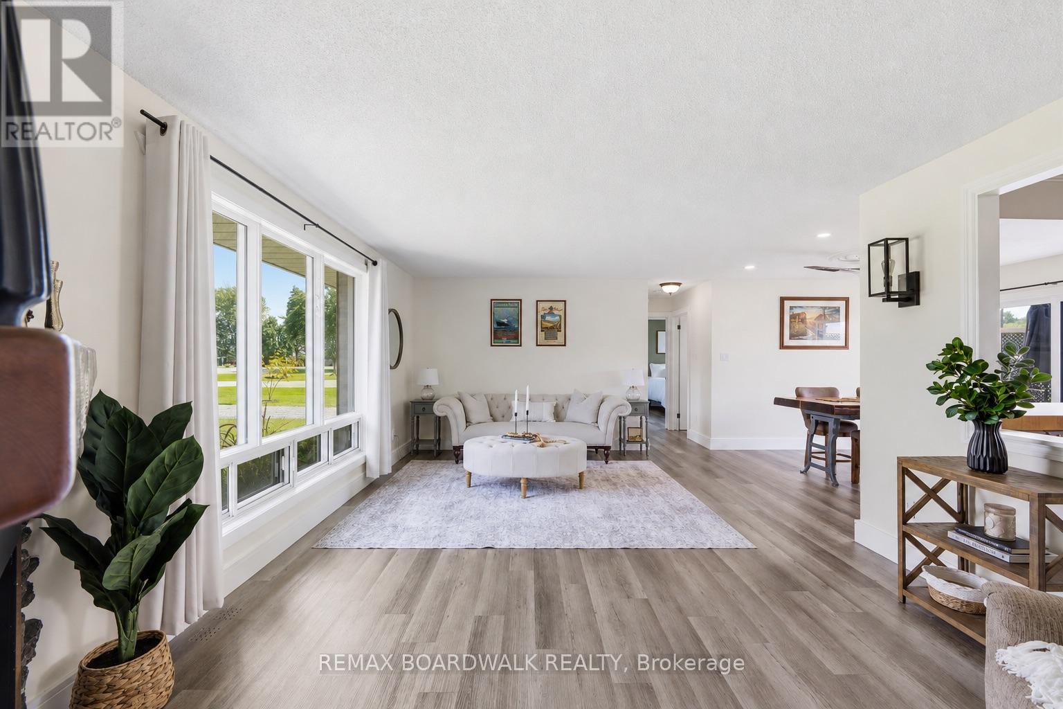 7014 County Rd 22 Road, Edwardsburgh/cardinal, Ontario  K0E 1X0 - Photo 24 - X13730044