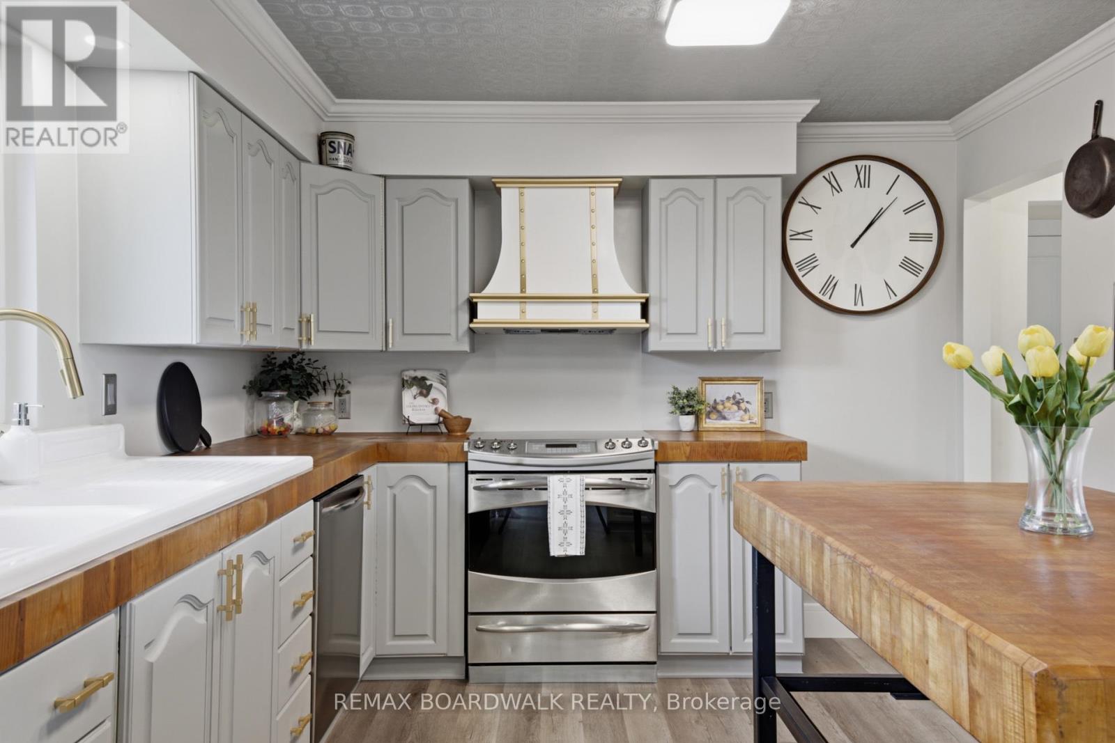 7014 County Rd 22 Road, Edwardsburgh/cardinal, Ontario  K0E 1X0 - Photo 30 - X13730044