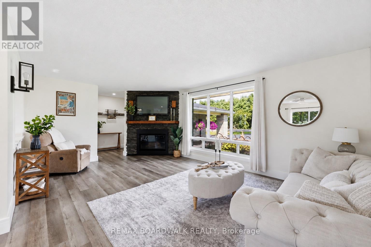 7014 County Rd 22 Road, Edwardsburgh/cardinal, Ontario  K0E 1X0 - Photo 26 - X13730044