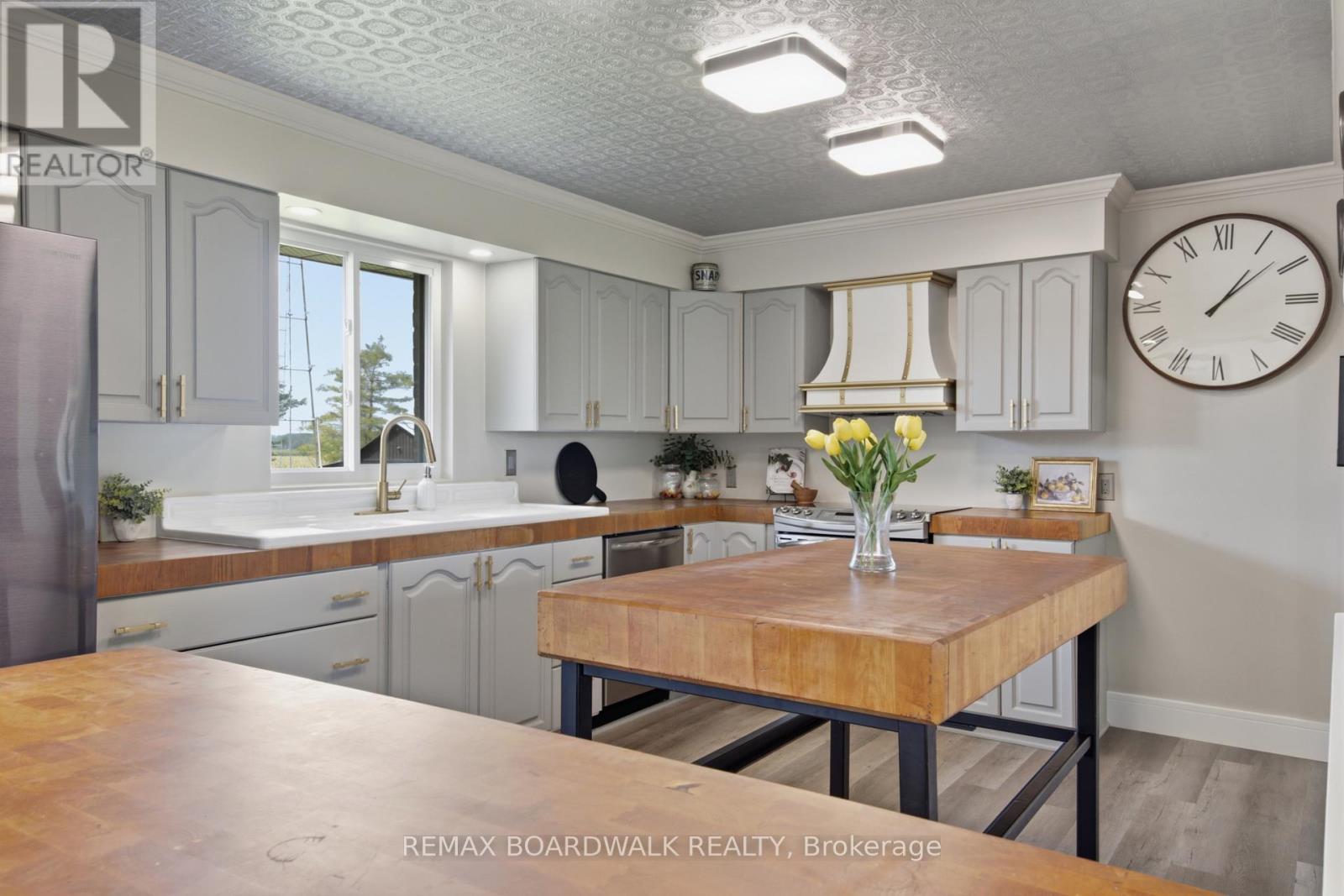 7014 County Rd 22 Road, Edwardsburgh/cardinal, Ontario  K0E 1X0 - Photo 31 - X13730044