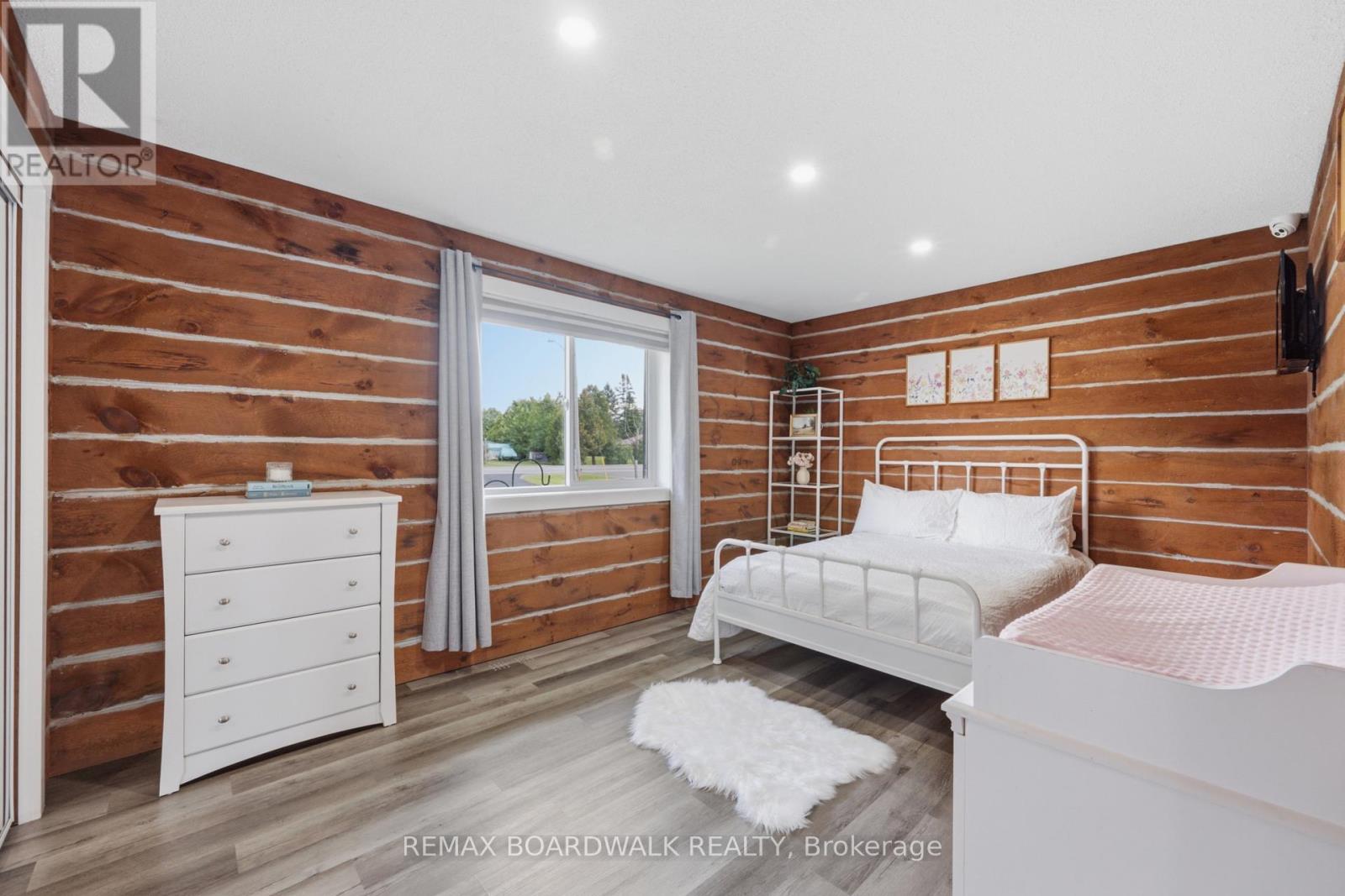 7014 County Rd 22 Road, Edwardsburgh/cardinal, Ontario  K0E 1X0 - Photo 35 - X13730044