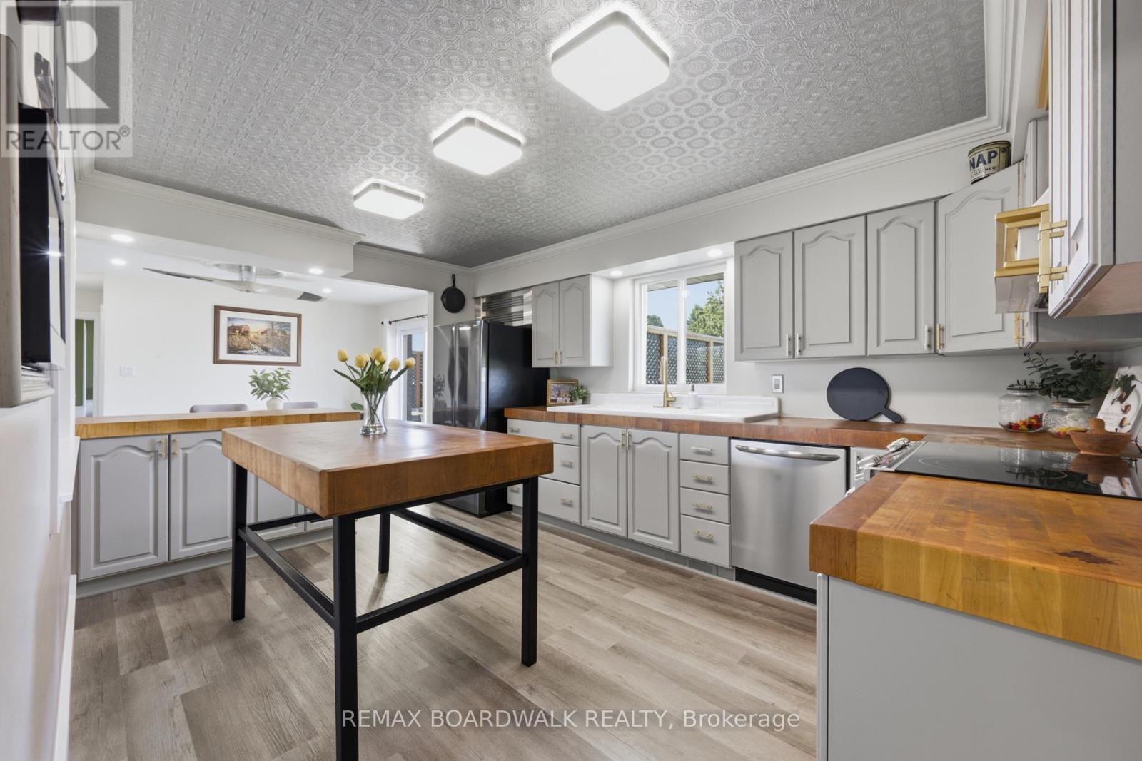 7014 County Rd 22 Road, Edwardsburgh/cardinal, Ontario  K0E 1X0 - Photo 32 - X13730044