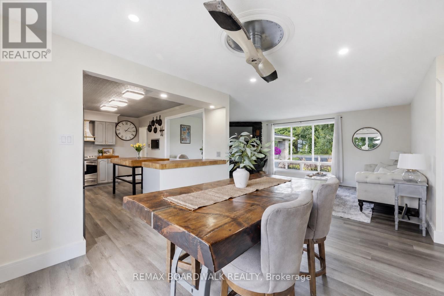 7014 County Rd 22 Road, Edwardsburgh/cardinal, Ontario  K0E 1X0 - Photo 34 - X13730044