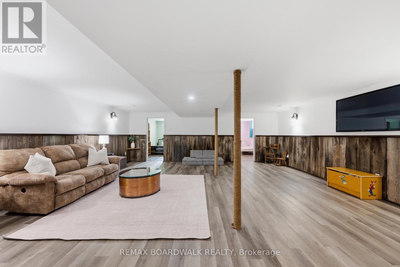 7014 County Rd 22 Road, Edwardsburgh/cardinal, Ontario  K0E 1X0 - Photo 44 - X13730044