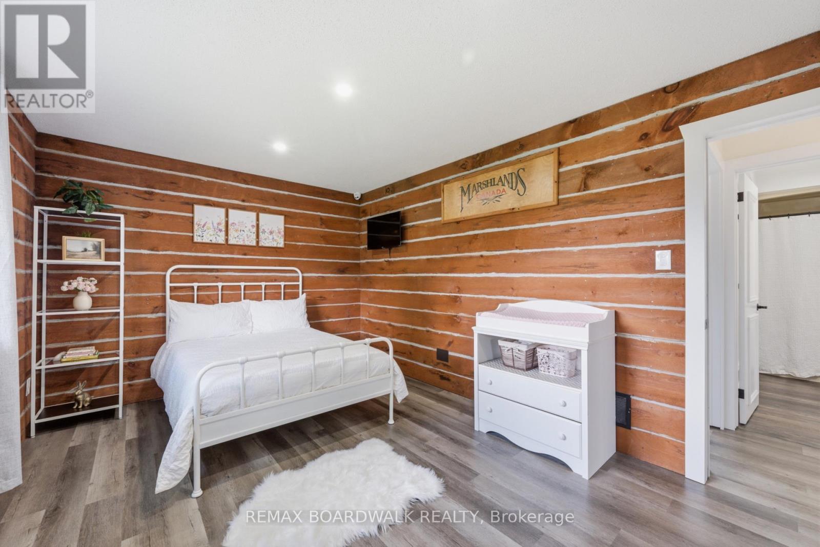 7014 County Rd 22 Road, Edwardsburgh/cardinal, Ontario  K0E 1X0 - Photo 36 - X13730044