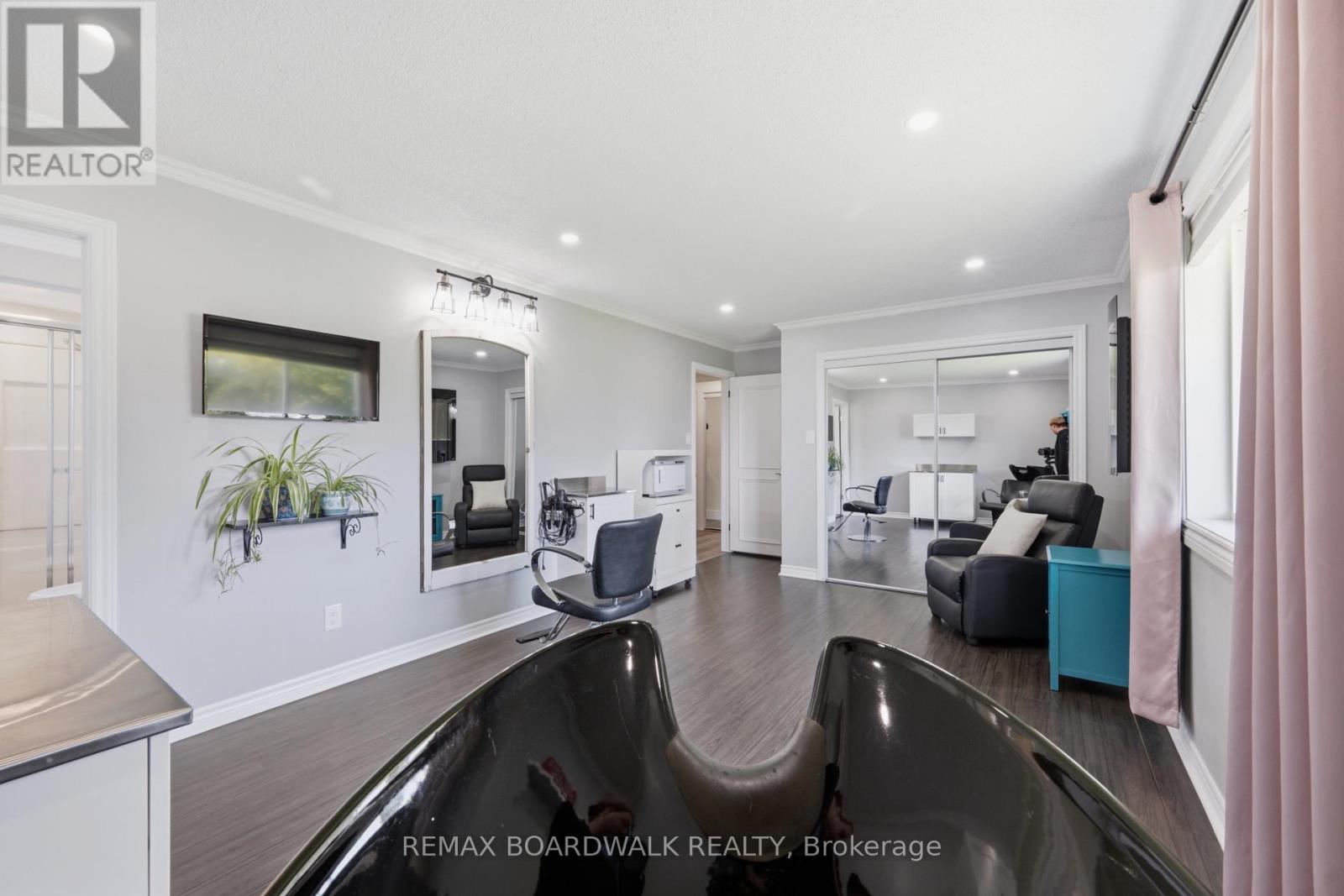 7014 County Rd 22 Road, Edwardsburgh/cardinal, Ontario  K0E 1X0 - Photo 42 - X13730044