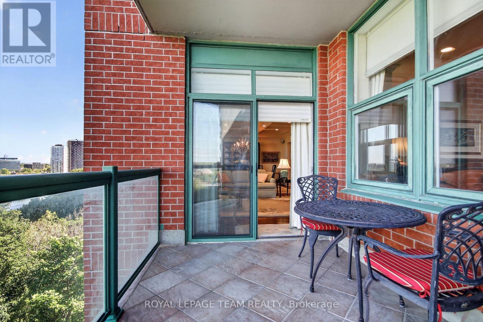 701 - 131 Wurtemburg Street, Ottawa, Ontario  K1N 1J2 - Photo 36 - X13736284