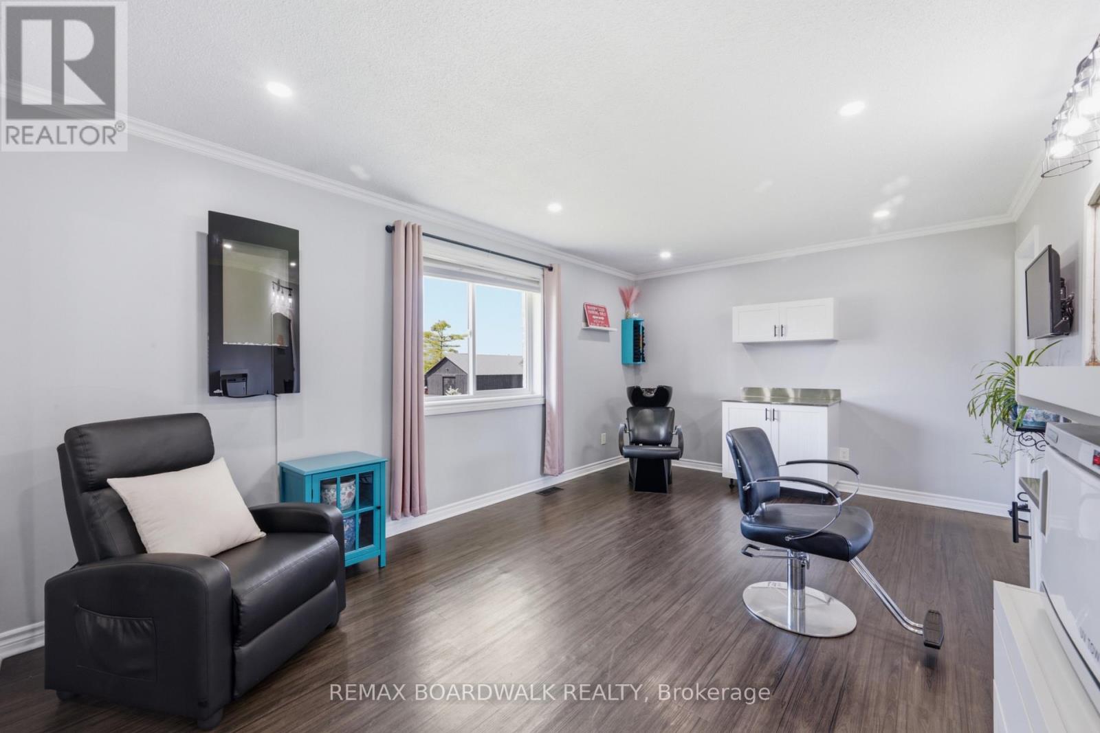 7014 County Rd 22 Road, Edwardsburgh/cardinal, Ontario  K0E 1X0 - Photo 40 - X13730044