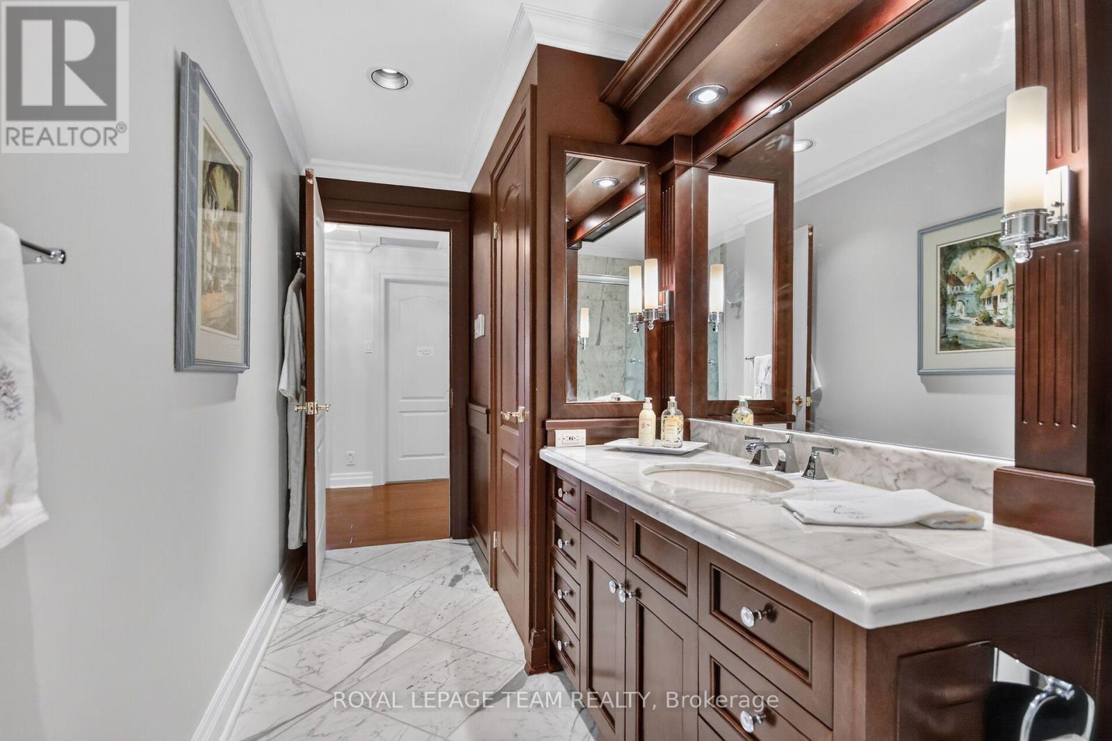 701 - 131 Wurtemburg Street, Ottawa, Ontario  K1N 1J2 - Photo 34 - X13736284
