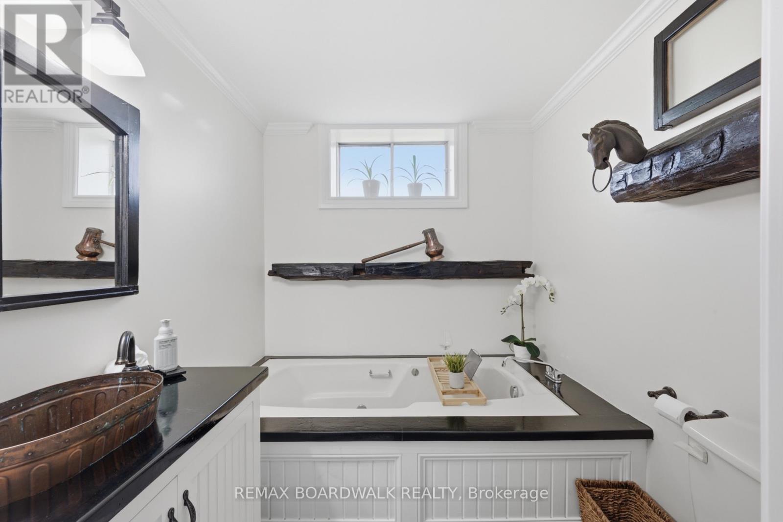 7014 County Rd 22 Road, Edwardsburgh/cardinal, Ontario  K0E 1X0 - Photo 46 - X13730044