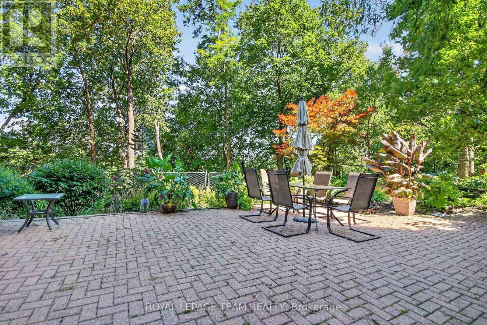 701 - 131 Wurtemburg Street, Ottawa, Ontario  K1N 1J2 - Photo 41 - X13736284
