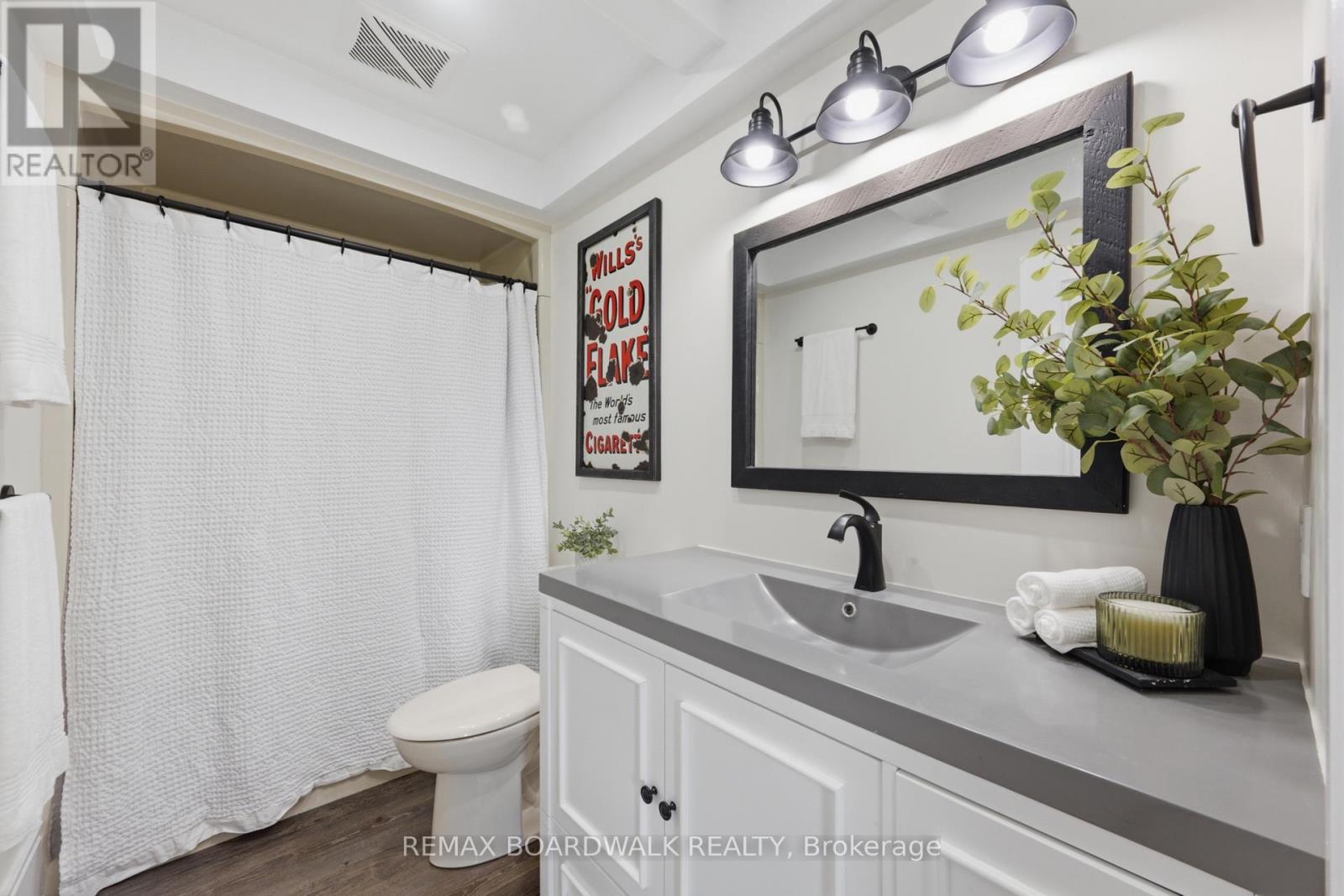 7014 County Rd 22 Road, Edwardsburgh/cardinal, Ontario  K0E 1X0 - Photo 39 - X13730044