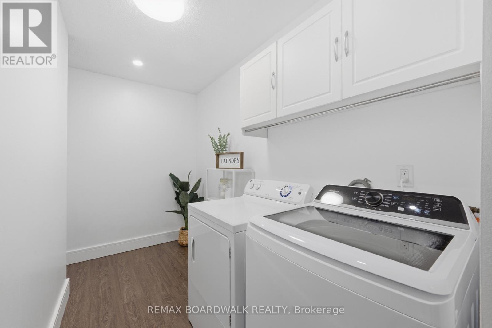 7014 County Rd 22 Road, Edwardsburgh/cardinal, Ontario  K0E 1X0 - Photo 43 - X13730044