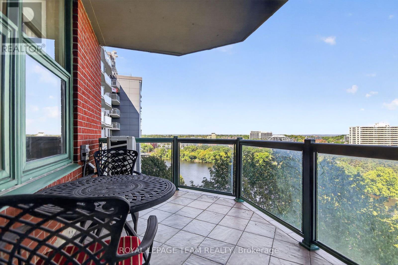 701 - 131 Wurtemburg Street, Ottawa, Ontario  K1N 1J2 - Photo 35 - X13736284