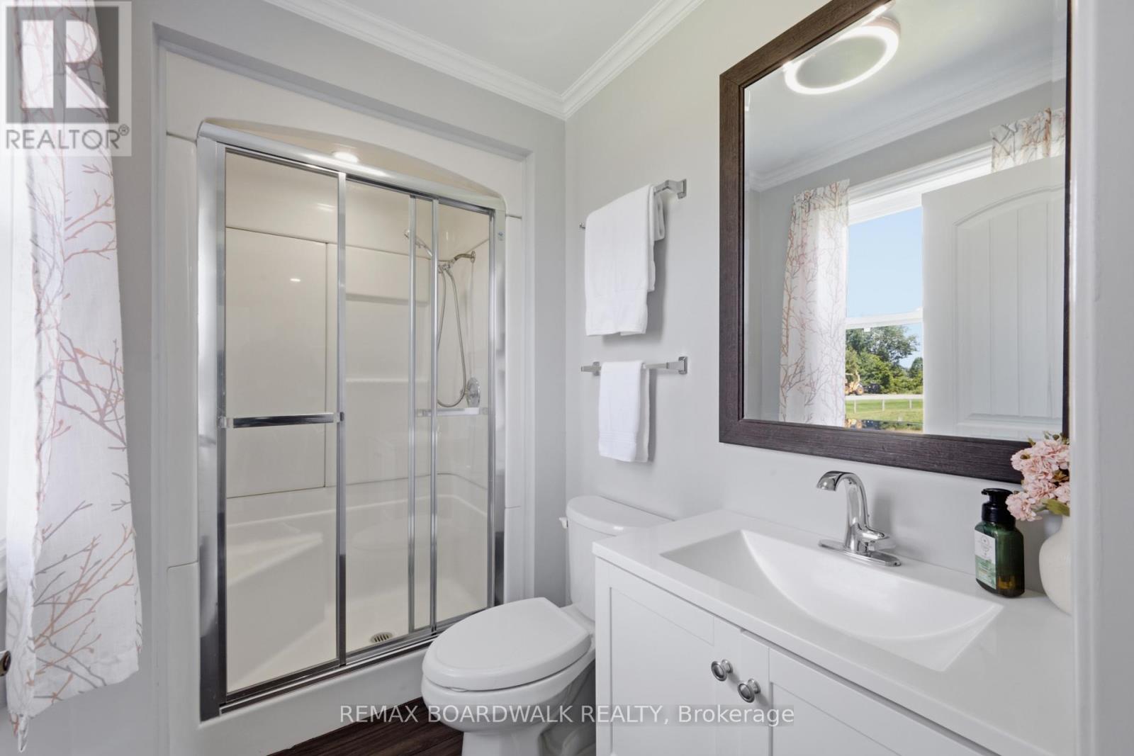 7014 County Rd 22 Road, Edwardsburgh/cardinal, Ontario  K0E 1X0 - Photo 41 - X13730044