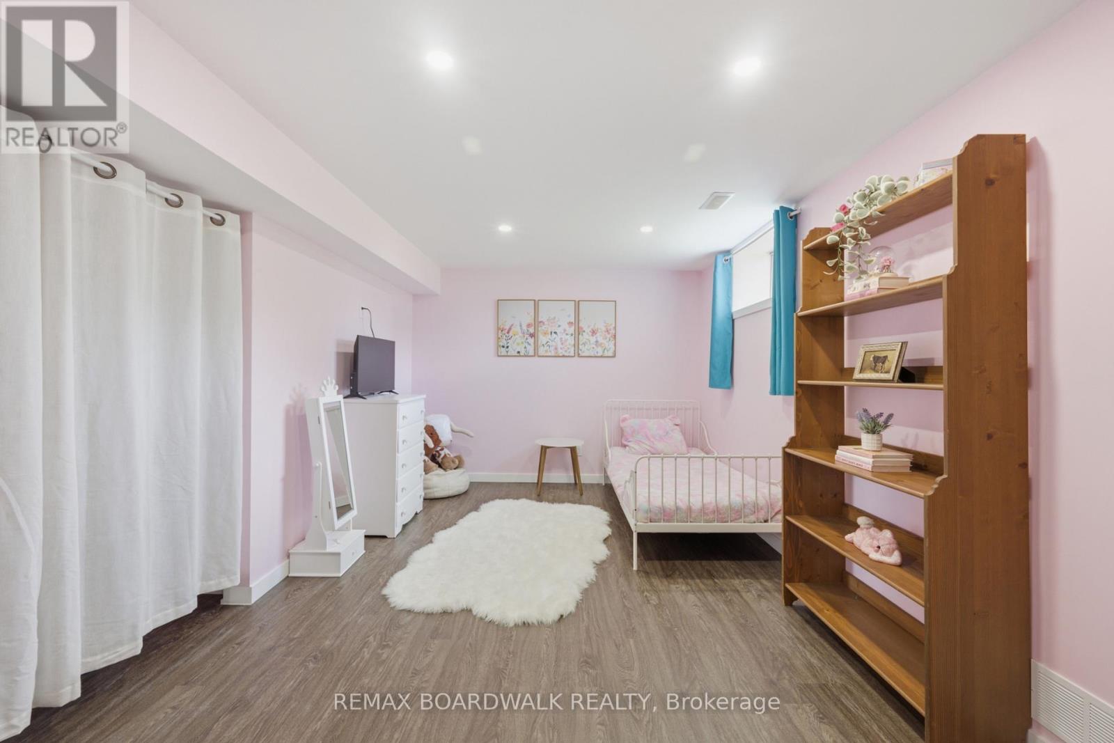7014 County Rd 22 Road, Edwardsburgh/cardinal, Ontario  K0E 1X0 - Photo 47 - X13730044