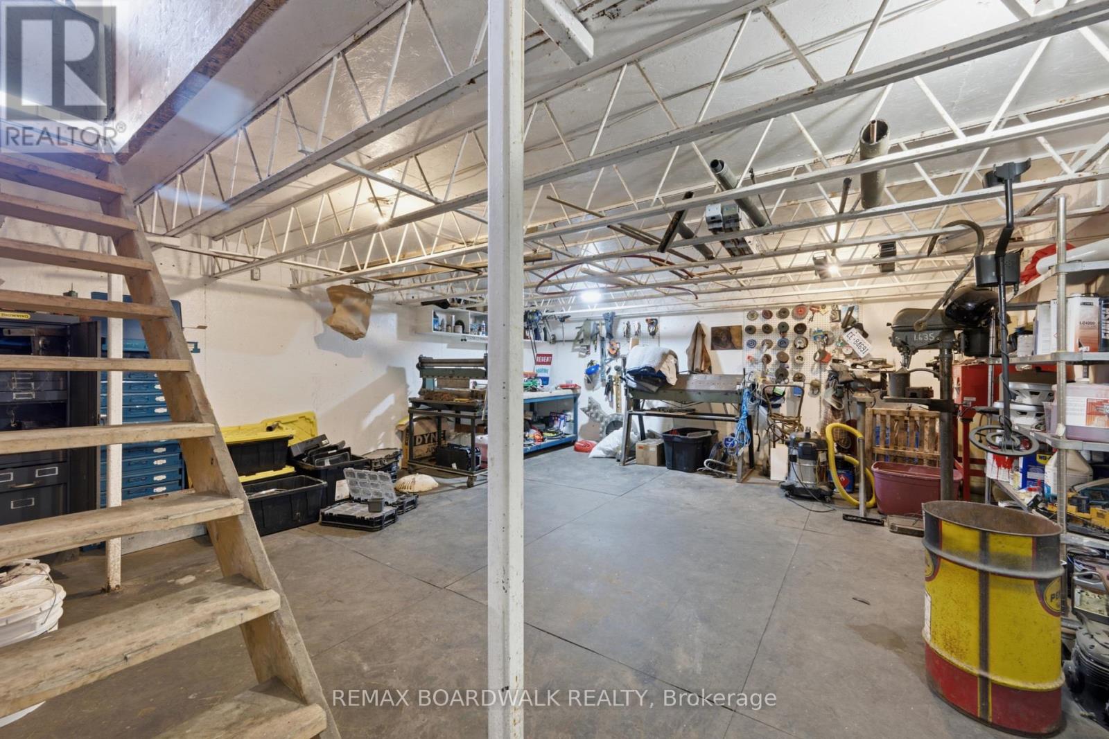 7014 County Rd 22 Road, Edwardsburgh/cardinal, Ontario  K0E 1X0 - Photo 49 - X13730044